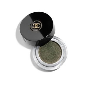 CHANEL EYESHADOW PRICE FIRM